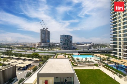 Byt v Dubai Hills Estate, SAE 2 ložnice, 99 m² Č.: 708407 - fotografie 24