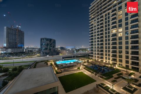 Byt v Dubai Hills Estate, SAE 2 ložnice, 99 m² Č.: 708407 - fotografie 26