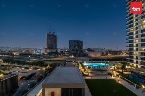 Byt v Dubai Hills Estate, SAE 2 ložnice, 99 m² Č.: 708407 - fotografie 25