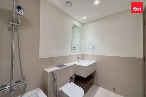 Byt v Dubai Hills Estate, SAE 2 ložnice, 99 m² Č.: 708407 - fotografie 18