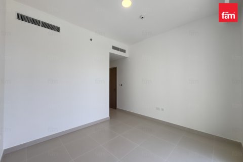 Byt v Dubai Hills Estate, SAE 2 ložnice, 99 m² Č.: 708407 - fotografie 10