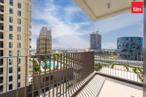 Byt v Dubai Hills Estate, SAE 2 ložnice, 99 m² Č.: 708407 - fotografie 20