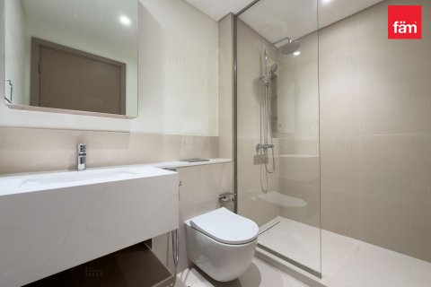 Byt v Dubai Hills Estate, SAE 2 ložnice, 99 m² Č.: 708407 - fotografie 17