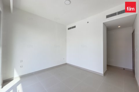Byt v Dubai Hills Estate, SAE 2 ložnice, 99 m² Č.: 708407 - fotografie 9