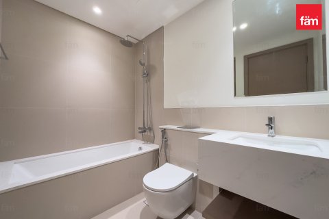 Byt v Dubai Hills Estate, SAE 2 ložnice, 99 m² Č.: 708407 - fotografie 19