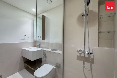 Byt v Dubai Hills Estate, SAE 2 ložnice, 99 m² Č.: 708407 - fotografie 16