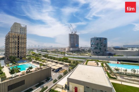 Byt v Dubai Hills Estate, SAE 2 ložnice, 99 m² Č.: 708407 - fotografie 23