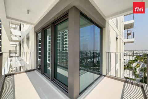 Byt v Dubai Hills Estate, SAE 2 ložnice, 99 m² Č.: 708407 - fotografie 21