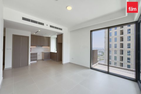 Byt v Dubai Hills Estate, SAE 2 ložnice, 99 m² Č.: 708407 - fotografie 5