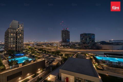 Byt v Dubai Hills Estate, SAE 2 ložnice, 99 m² Č.: 708407 - fotografie 27
