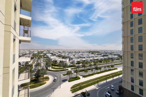 Byt v Dubai Hills Estate, SAE 2 ložnice, 99 m² Č.: 708407 - fotografie 22