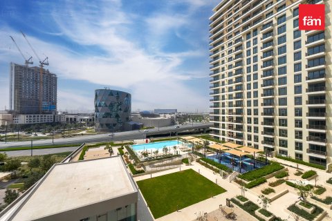Dubai Hills Estate, UAE의 아파트 침실 2개, 99제곱미터 번호 708407