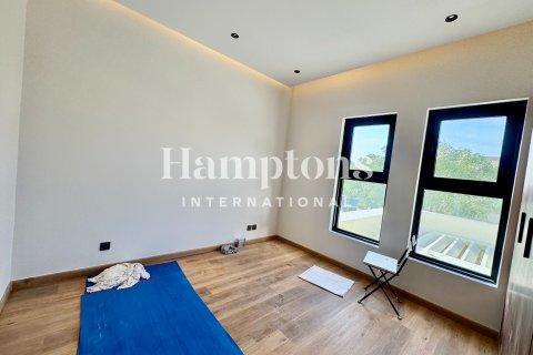 Villa sa The Springs, Dubai, UAE 3 silid-tulugan, 208.93884700 sq.m. № 699462 - larawan 8