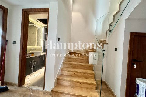 Villa sa The Springs, Dubai, UAE 3 silid-tulugan, 208.93884700 sq.m. № 699462 - larawan 9