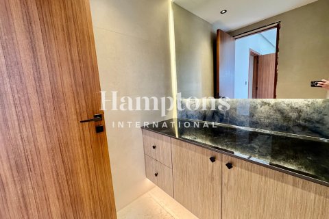 Villa sa The Springs, Dubai, UAE 3 silid-tulugan, 208.93884700 sq.m. № 699462 - larawan 10