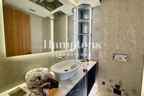 Villa sa The Springs, Dubai, UAE 3 silid-tulugan, 208.93884700 sq.m. № 699462 - larawan 4