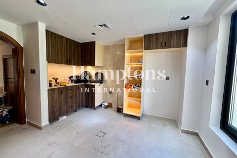 Villa sa The Springs, Dubai, UAE 3 silid-tulugan, 208.93884700 sq.m. № 699462 - larawan 3