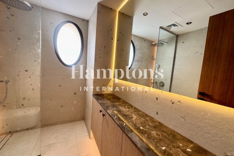 Villa sa The Springs, Dubai, UAE 3 silid-tulugan, 208.93884700 sq.m. № 699462 - larawan 11