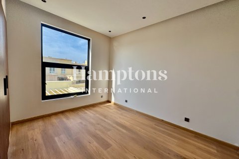 Villa sa The Springs, Dubai, UAE 3 silid-tulugan, 208.93884700 sq.m. № 699462 - larawan 5