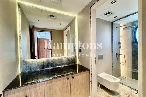 Villa sa The Springs, Dubai, UAE 3 silid-tulugan, 208.93884700 sq.m. № 699462 - larawan 7