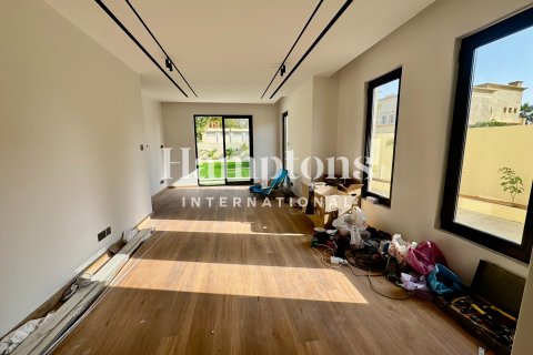 Villa sa The Springs, Dubai, UAE 3 silid-tulugan, 208.93884700 sq.m. № 699462 - larawan 13