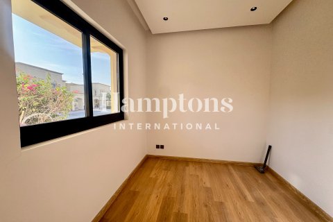 Villa sa The Springs, Dubai, UAE 3 silid-tulugan, 208.93884700 sq.m. № 699462 - larawan 6