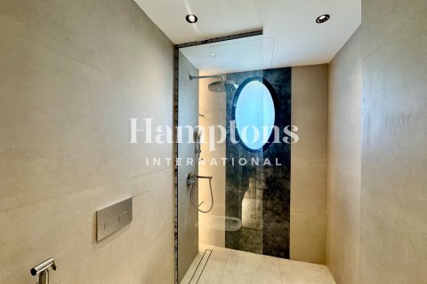 Villa i The Springs, Dubai, UAE 3 soveværelser, 208.939 kvm № 699462