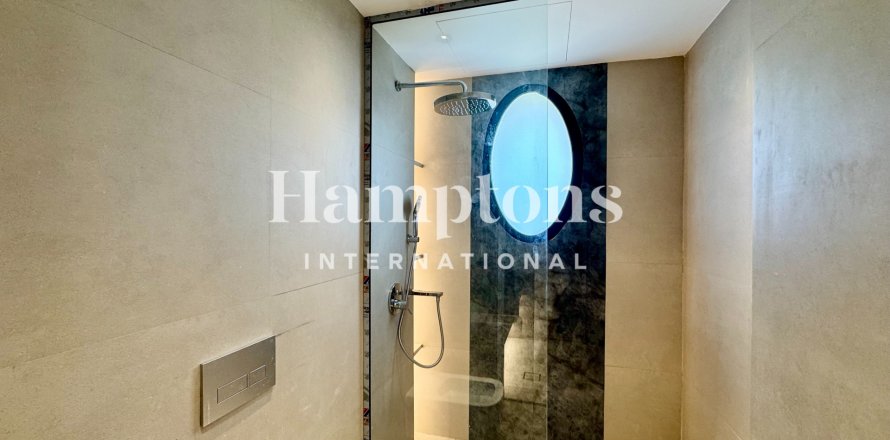 Βίλα σε The Springs, Dubai, ΗΑΕ 3 υπνοδωμάτια, 208.939 τ.μ. Αρ. 699462