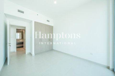 Зняти в оренду квартиру в Dubai Creek Harbour (The Lagoons), Дубай, ОАЕ 2 спальні, 120.09942422м2, № 699458 - фото 13