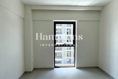 Huoneisto Dubai Creek Harbour (The Lagoons), Arabiemiraatit 2 makuuhuonetta, 92.23967258 m2 № 699461 - kuva 12