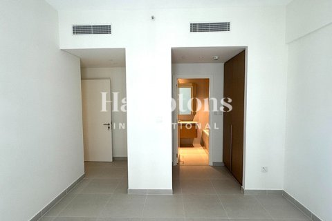 Huoneisto Dubai Creek Harbour (The Lagoons), Arabiemiraatit 2 makuuhuonetta, 92.23967258 m2 № 699461 - kuva 15