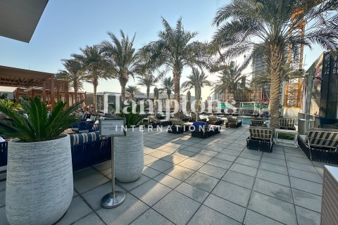 Appartement te huur in Jumeirah Village Circle, Dubai, VAE 1 kamer, 30.05969468 vr.m., nr 699459 - foto 9