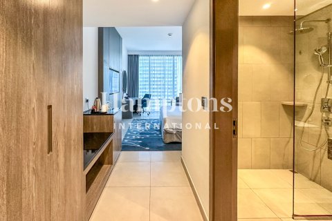 Appartement te huur in Jumeirah Village Circle, Dubai, VAE 1 kamer, 30.05969468 vr.m., nr 699459 - foto 2