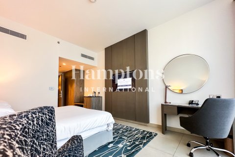 Appartement te huur in Jumeirah Village Circle, Dubai, VAE 1 kamer, 30.05969468 vr.m., nr 699459 - foto 14