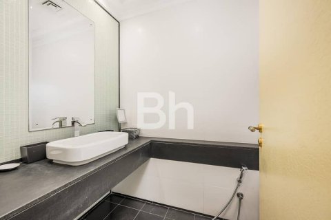 Palm Jumeirah, Dubai, BAE’de kiralık вилла 5 yatak odası, 1245 m&sup2; No 643126 - fotoğraf 23