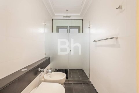 Palm Jumeirah, Dubai, BAE’de kiralık вилла 5 yatak odası, 1245 m&sup2; No 643126 - fotoğraf 24