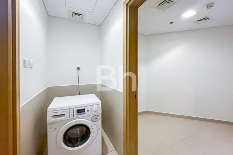 阿联酋 Dubai Al Barsha 待租 : 2 卧, 148 平方米 , 编号643422 - 照片 10