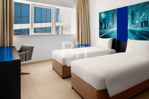 阿联酋 Dubai Al Barsha 待租 : 2 卧, 148 平方米 , 编号643422 - 照片 7