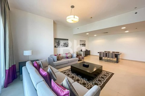 阿联酋 Dubai Al Barsha 待租 : 2 卧, 148 平方米 , 编号643422 - 照片 2