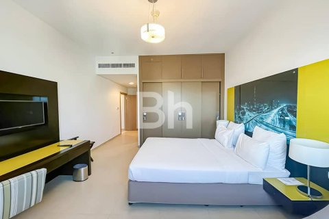 阿联酋 Dubai Al Barsha 待租 : 2 卧, 148 平方米 , 编号643422 - 照片 6