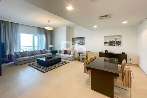阿联酋 Dubai Al Barsha 待租 : 2 卧, 148 平方米 , 编号643422 - 照片 1