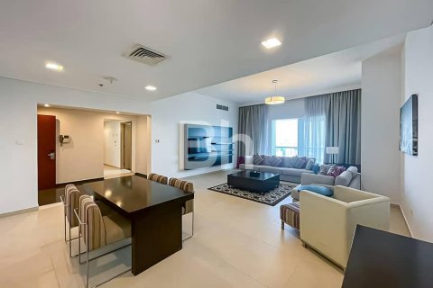 阿联酋 Dubai Al Barsha 待租 : 2 卧, 148 平方米 , 编号643422 - 照片 3