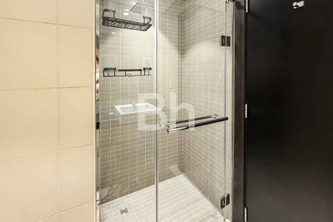 Apartment til leje i Dubai Marina, Dubai, UAE 1 soveværelse, 55 kvm № 643425 - foto 7