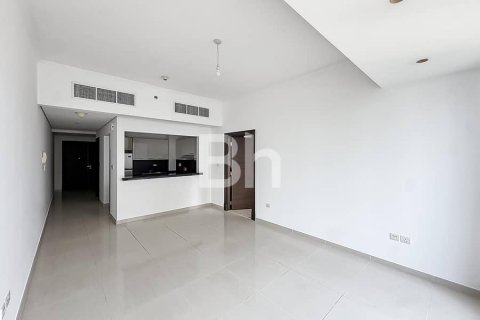 Apartment til leje i Dubai Marina, Dubai, UAE 1 soveværelse, 55 kvm № 643425 - foto 1