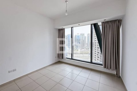 Apartment til leje i Dubai Marina, Dubai, UAE 1 soveværelse, 55 kvm № 643425 - foto 5