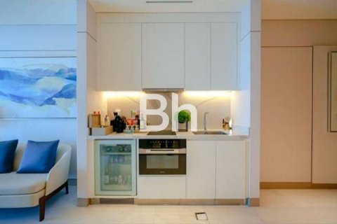 דירה למכירה ב Jumeirah Beach Residence, Dubai, איחוד האמירויות  1 חדר שינה, 119 מ"ר, מספר 643421 - תמונה 8