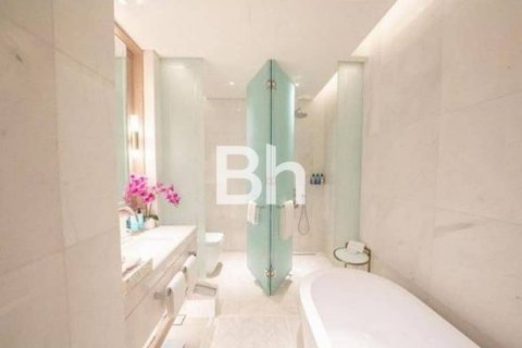 דירה למכירה ב Jumeirah Beach Residence, Dubai, איחוד האמירויות  1 חדר שינה, 119 מ"ר, מספר 643421 - תמונה 10