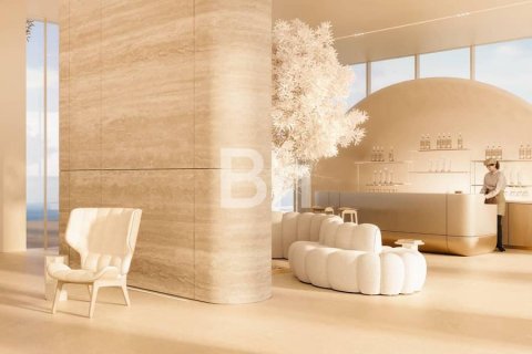 Dzīvoklis Barsha Heights (Tecom), Dubaijā, AAE 3 istabas, 529 m2 Nr. 643424 - attēls 8