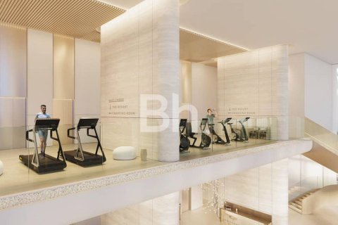 Dzīvoklis Barsha Heights (Tecom), Dubaijā, AAE 3 istabas, 529 m2 Nr. 643424 - attēls 10