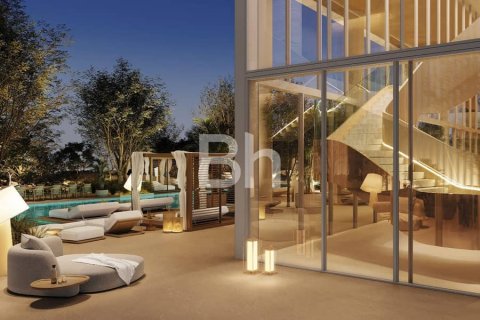 Dzīvoklis Barsha Heights (Tecom), Dubaijā, AAE 3 istabas, 529 m2 Nr. 643424 - attēls 7